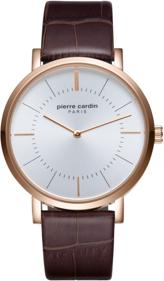Часы Pierre Cardin Gents PC902621F03
